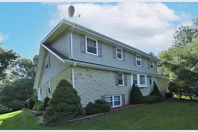 10818  86th Pl, Pleasant Prairie, WI 53158 - Photo 27