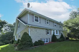 10818 86th Pl, Pleasant Prairie, WI 53158 - Photo 27