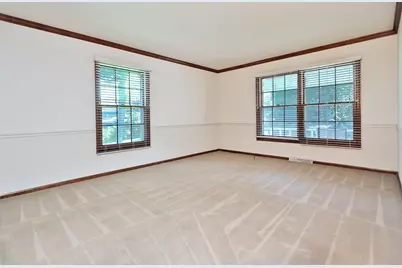 10818  86th Pl, Pleasant Prairie, WI 53158 - Photo 11