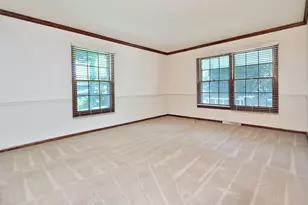 10818 86th Pl, Pleasant Prairie, WI 53158 - Photo 11