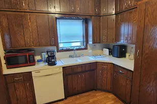 2327 Meachem St, Racine, WI 53403 - Photo 5