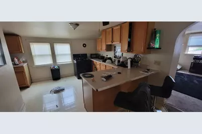 2327  Meachem St, Racine, WI 53403 - Photo 13