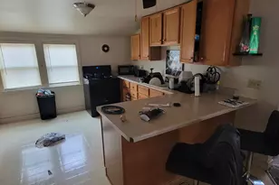 2327 Meachem St, Racine, WI 53403 - Photo 13