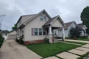 2327 Meachem St, Racine, WI 53403 - Photo 17