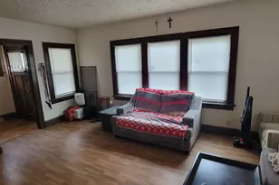 2327 Meachem St, Racine, WI 53403 - Photo 3