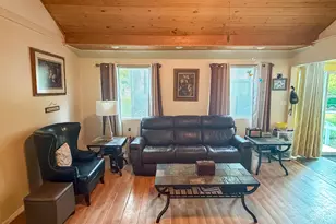 2908 Circle Dr, Burlington, WI 53105 - Photo 17