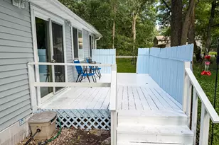 2908 Circle Dr, Burlington, WI 53105 - Photo 33