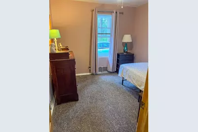 2908  Circle Dr, Burlington, WI 53105 - Photo 9