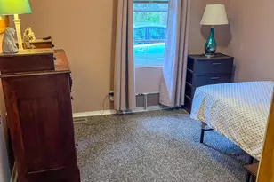 2908 Circle Dr, Burlington, WI 53105 - Photo 9