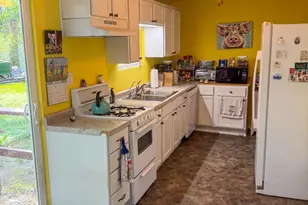 2908 Circle Dr, Burlington, WI 53105 - Photo 3