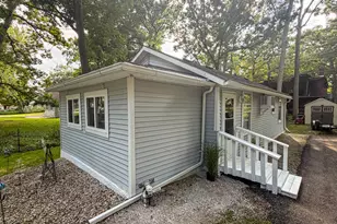 2908 Circle Dr, Burlington, WI 53105 - Photo 27
