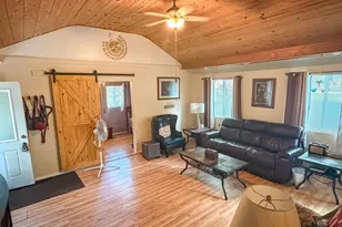 2908 Circle Dr, Burlington, WI 53105 - Photo 15