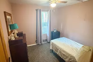 2908 Circle Dr, Burlington, WI 53105 - Photo 21