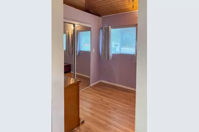 2908  Circle Dr, Burlington, WI 53105 - Photo 7