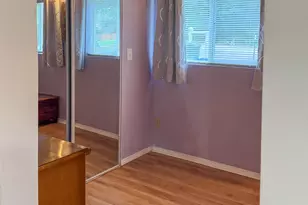 2908 Circle Dr, Burlington, WI 53105 - Photo 7