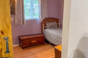 2908 Circle Dr, Burlington, WI 53105 - Photo 11