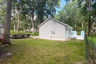 2908 Circle Dr, Burlington, WI 53105 - Photo 31