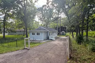2908 Circle Dr, Burlington, WI 53105 - Photo 25