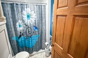 2908 Circle Dr, Burlington, WI 53105 - Photo 23