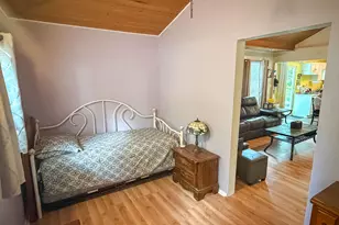2908 Circle Dr, Burlington, WI 53105 - Photo 9