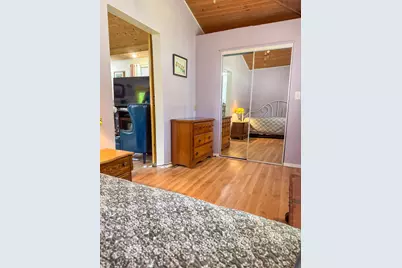 2908  Circle Dr, Burlington, WI 53105 - Photo 5