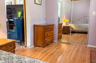 2908 Circle Dr, Burlington, WI 53105 - Photo 5