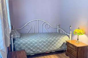 2908 Circle Dr, Burlington, WI 53105 - Photo 7