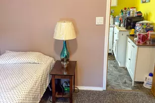 2908 Circle Dr, Burlington, WI 53105 - Photo 19