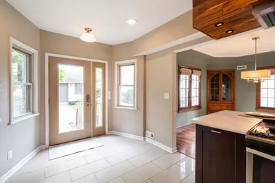 2718 N 67th St, Milwaukee, WI 53210 - Photo 11