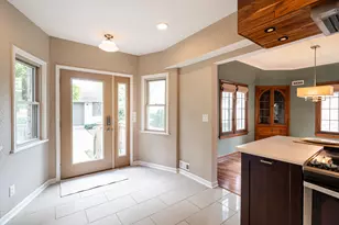 2718 N 67th St, Milwaukee, WI 53210 - Photo 11