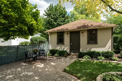 2718 N 67th St, Milwaukee, WI 53210 - Photo 31
