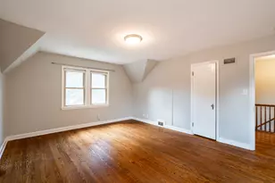 2718 N 67th St, Milwaukee, WI 53210 - Photo 17