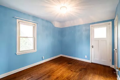 2718 N 67th St, Milwaukee, WI 53210 - Photo 21