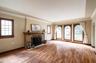 2718 N 67th St, Milwaukee, WI 53210 - Photo 3