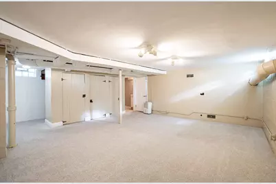 2718 N 67th St, Milwaukee, WI 53210 - Photo 25