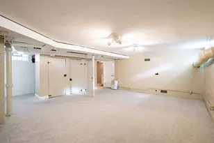 2718 N 67th St, Milwaukee, WI 53210 - Photo 25