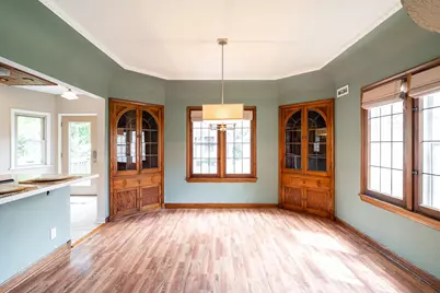 2718 N 67th St, Milwaukee, WI 53210 - Photo 5