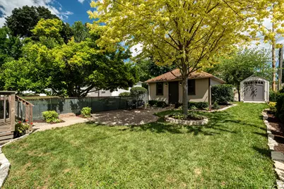 2718 N 67th St, Milwaukee, WI 53210 - Photo 33