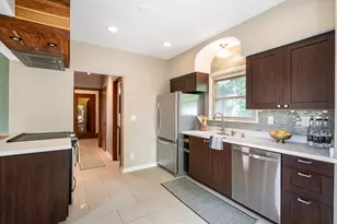 2718 N 67th St, Milwaukee, WI 53210 - Photo 9