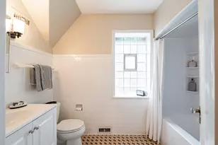 2718 N 67th St, Milwaukee, WI 53210 - Photo 23