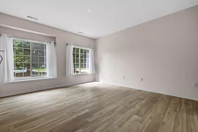 6510  Spring St #12, Racine, WI 53406 - Photo 15