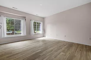 6510 Spring St, Racine, WI 53406 - Photo 15