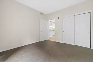 6510 Spring St, Racine, WI 53406 - Photo 21