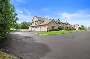 6510 Spring St, Racine, WI 53406 - Photo 27