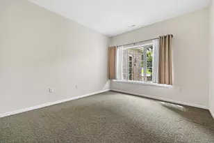 6510 Spring St, Racine, WI 53406 - Photo 19