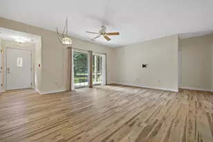 6510 Spring St, Racine, WI 53406 - Photo 5