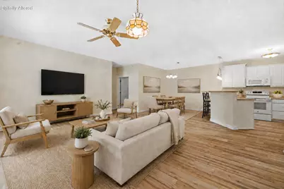 6510  Spring St #12, Racine, WI 53406 - Photo 3