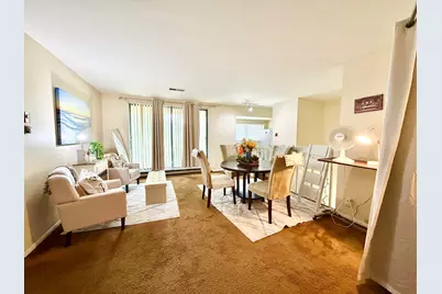 1619  Dover Dr #3, Waukesha, WI 53186 - Photo 9