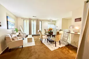 1619 Dover Dr, Waukesha, WI 53186 - Photo 9