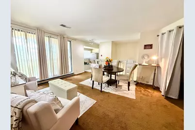 1619  Dover Dr #3, Waukesha, WI 53186 - Photo 13